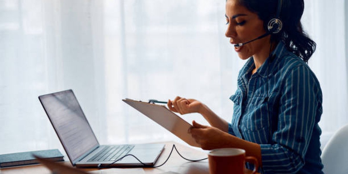 How a Virtual Assistant for Insurance Agents Can Simplify Work & Grow Your Business