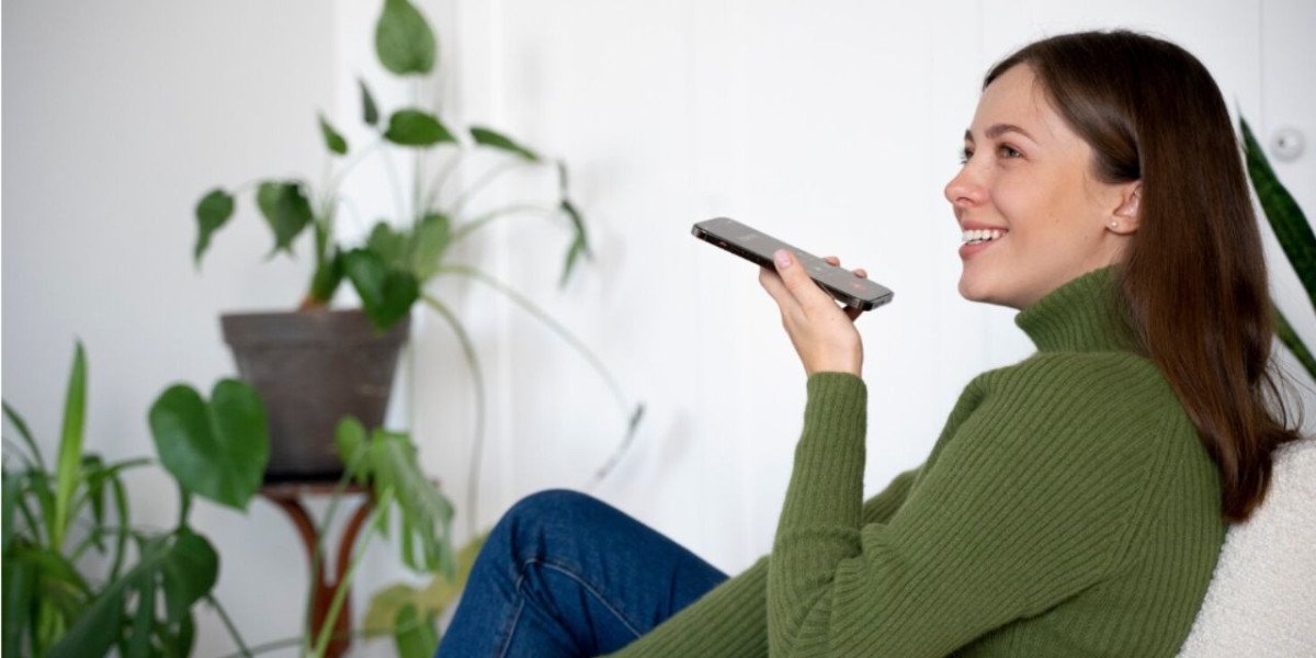 Boost Your Brainpower: How Recall App Are Transforming Memory Support
