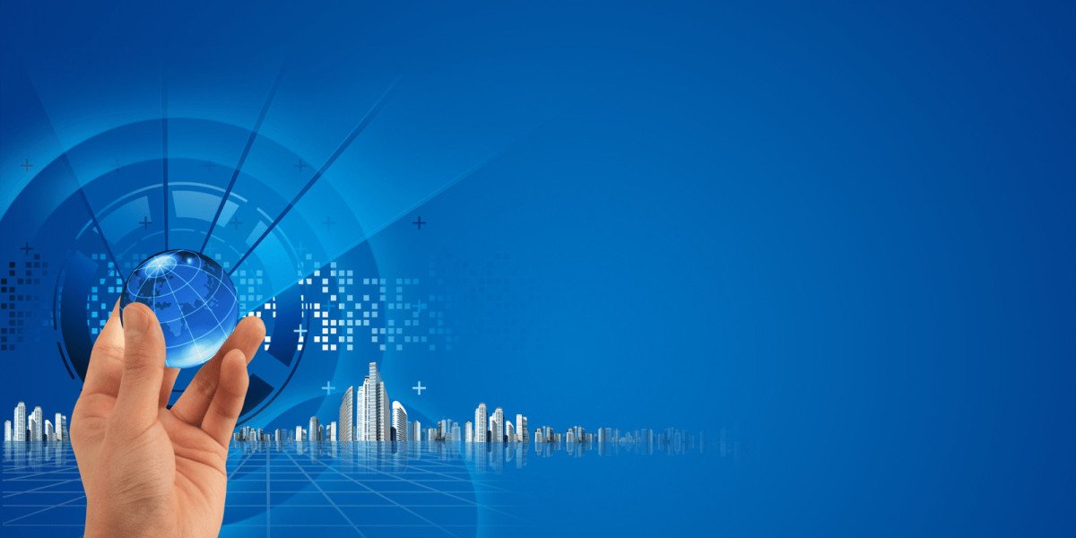 Advanced Air Filtration Control System: Ensuring Clean and Safe Environments