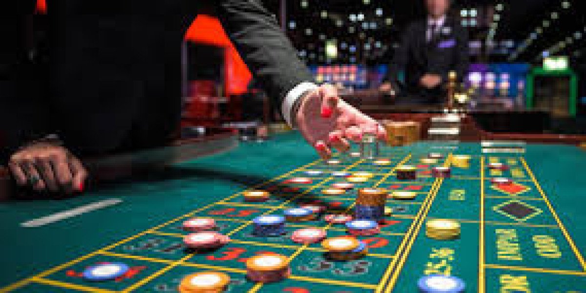 Strategieën voor Populaire Casino Spellen