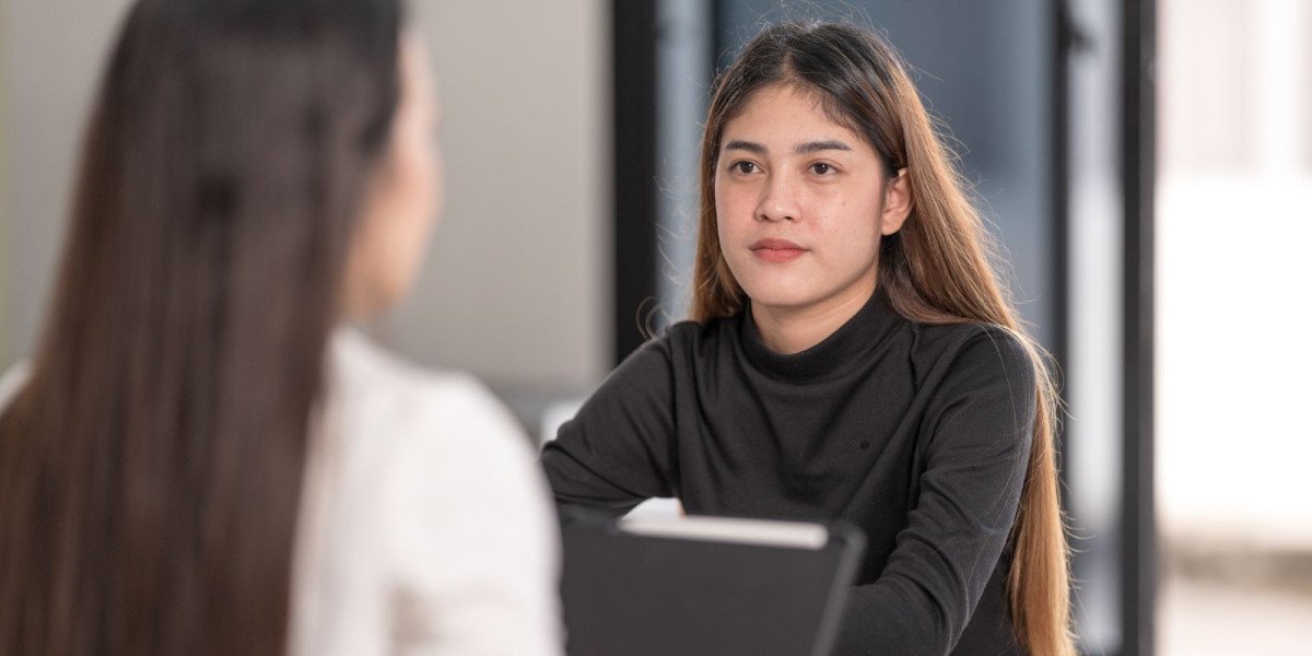 Top 5 Countries for International Students in 2025