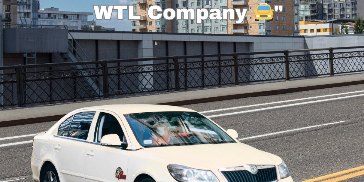 Cheapest Cab Service in Pune in WTL Company: Affordable, Reliable, and Convenient Travel