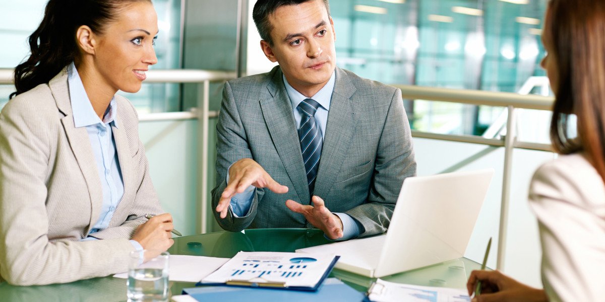 Real World Wide IT Services | Complete Guide for Businesses