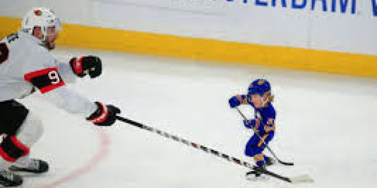 Preseason Game String # 2: Sharks V. Ducks